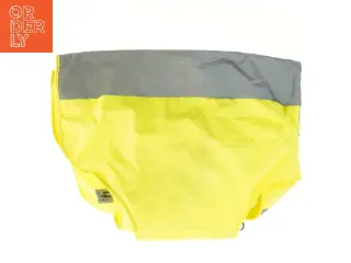 Refleksvest til cykling