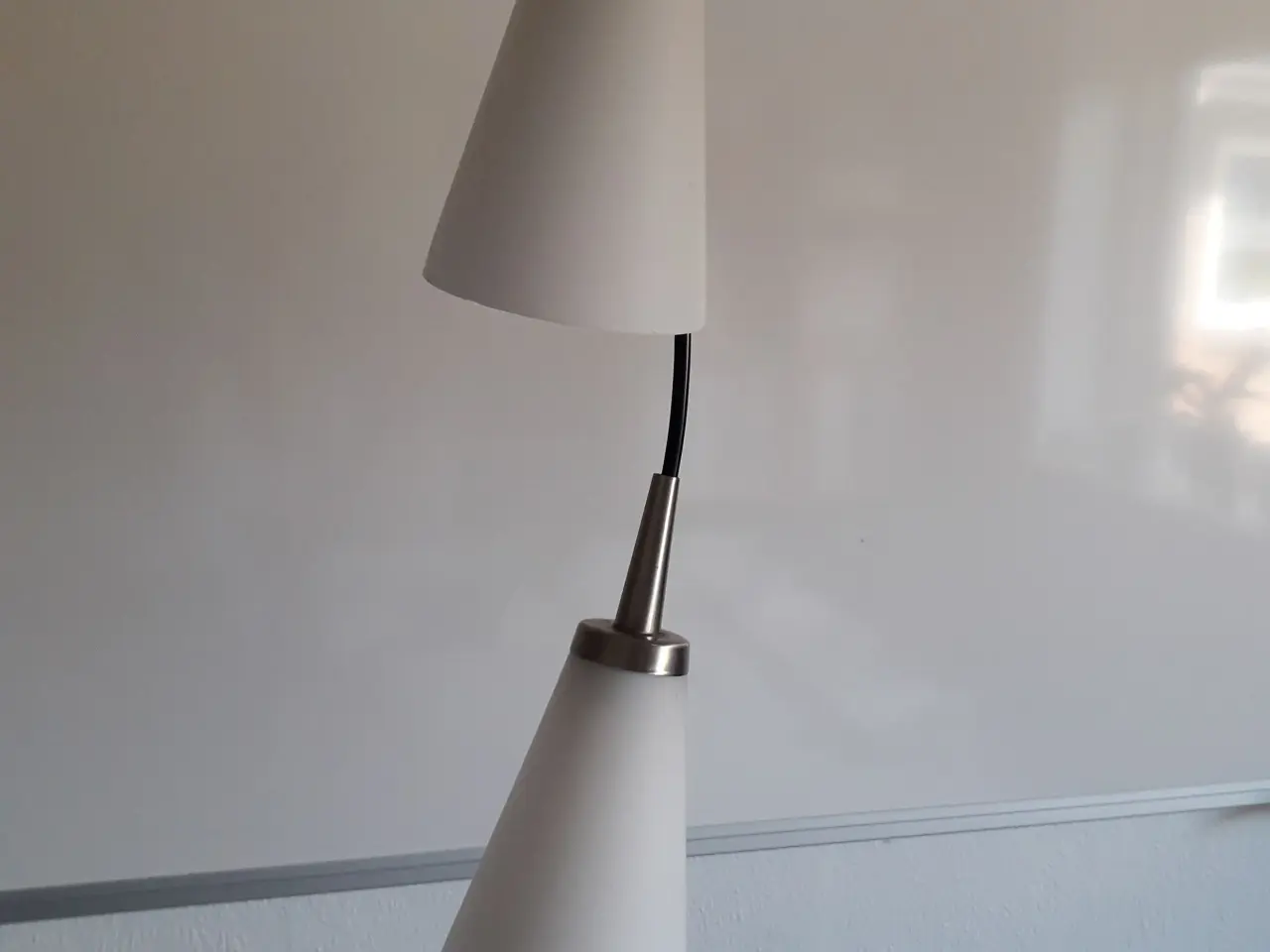 Billede 3 - Lamper