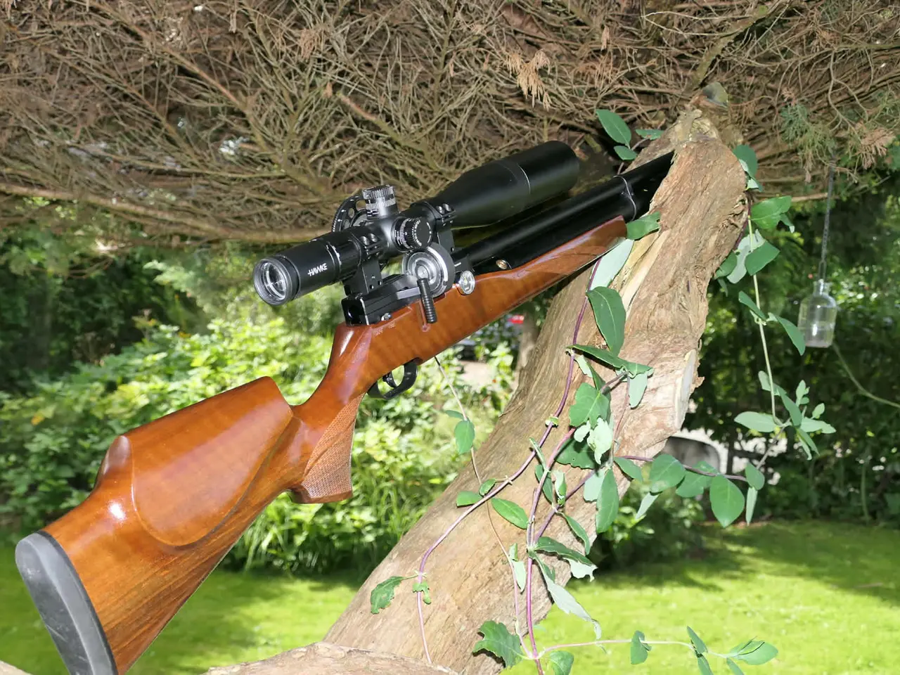 Billede 2 - FX dreamline classic