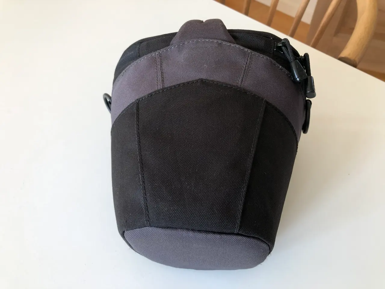 Billede 1 - Lowepro kamerataske