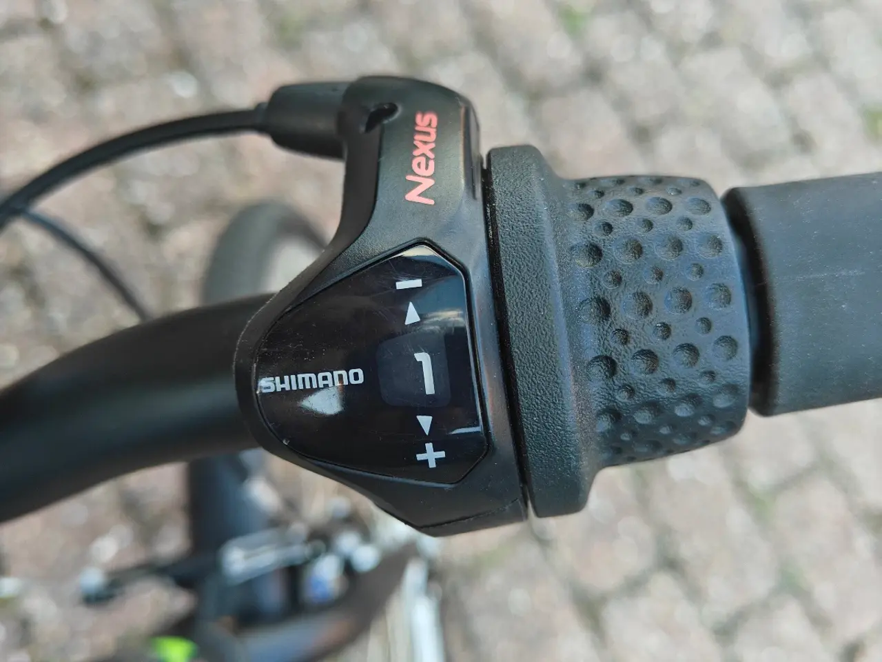 Billede 5 - God drengecykel sælges