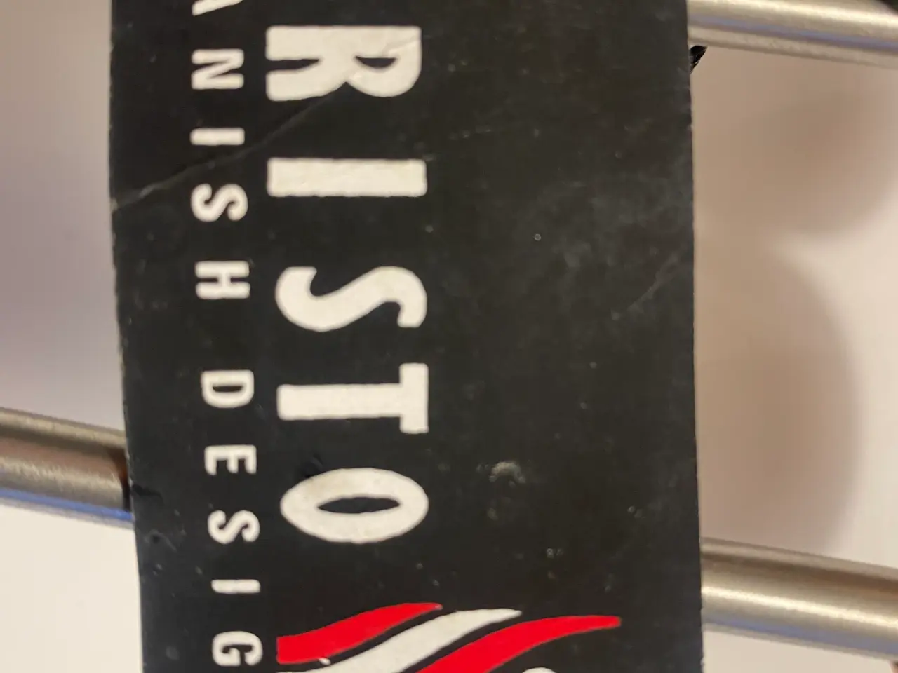Billede 3 - Aristo væg fyrfadslysholdere, 3 stk 