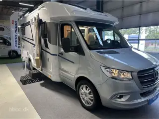 2026 - Euramobil Profila T726 QF