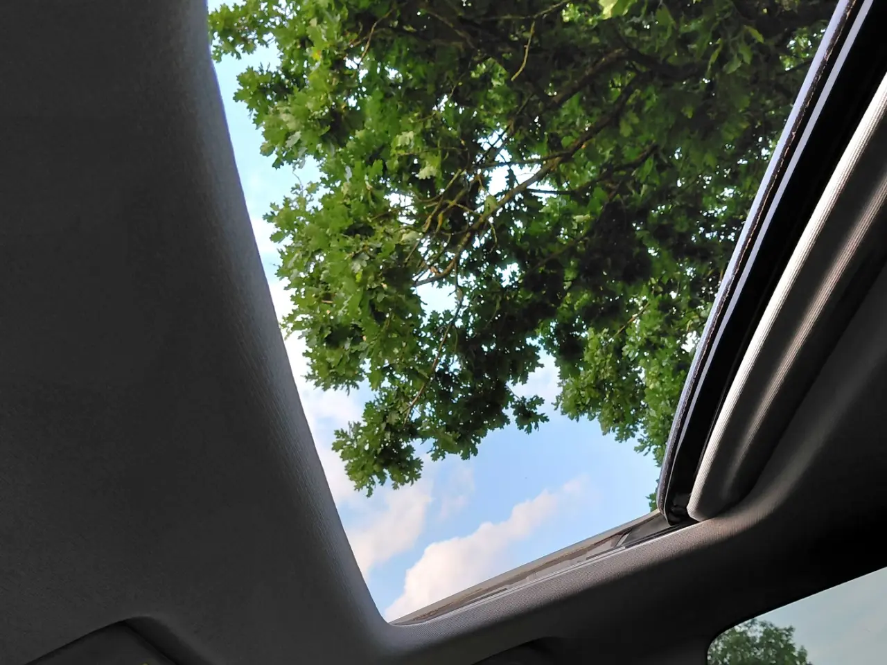 Billede 12 - Honda Fr-V 1,8i Executive van