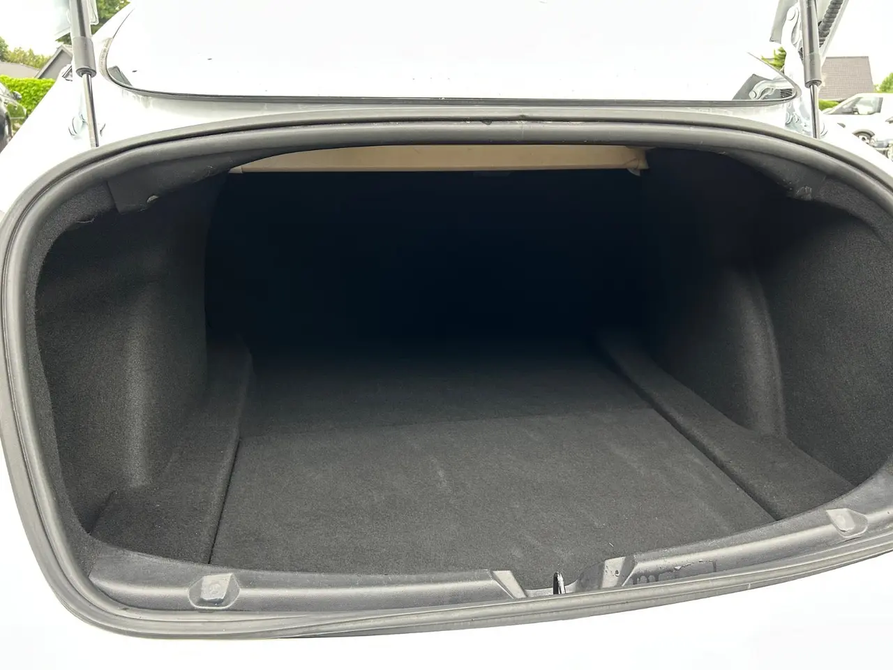 Billede 15 - Tesla Model 3 Standard Range+ RWD