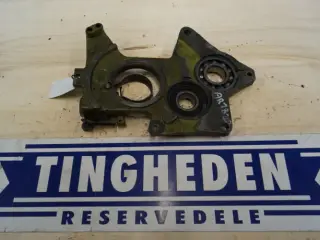 John Deere 2030 Support R53064