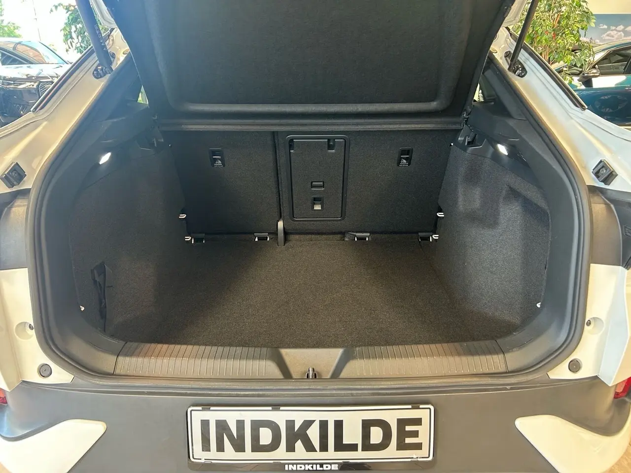 Billede 14 - VW ID.5 77 Pro Performance