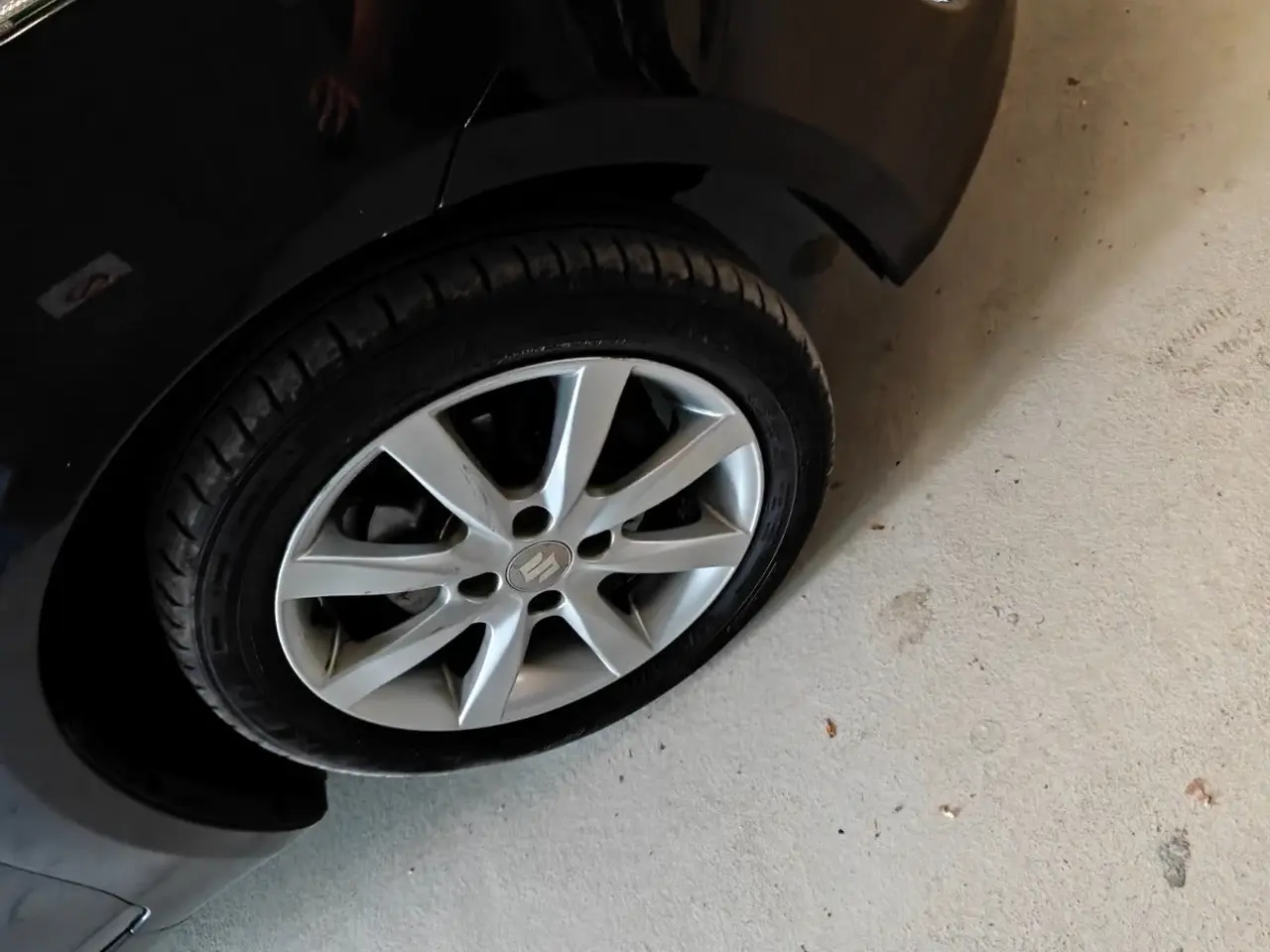 Billede 4 - Suzuki Swift 1,2 GL ECO+