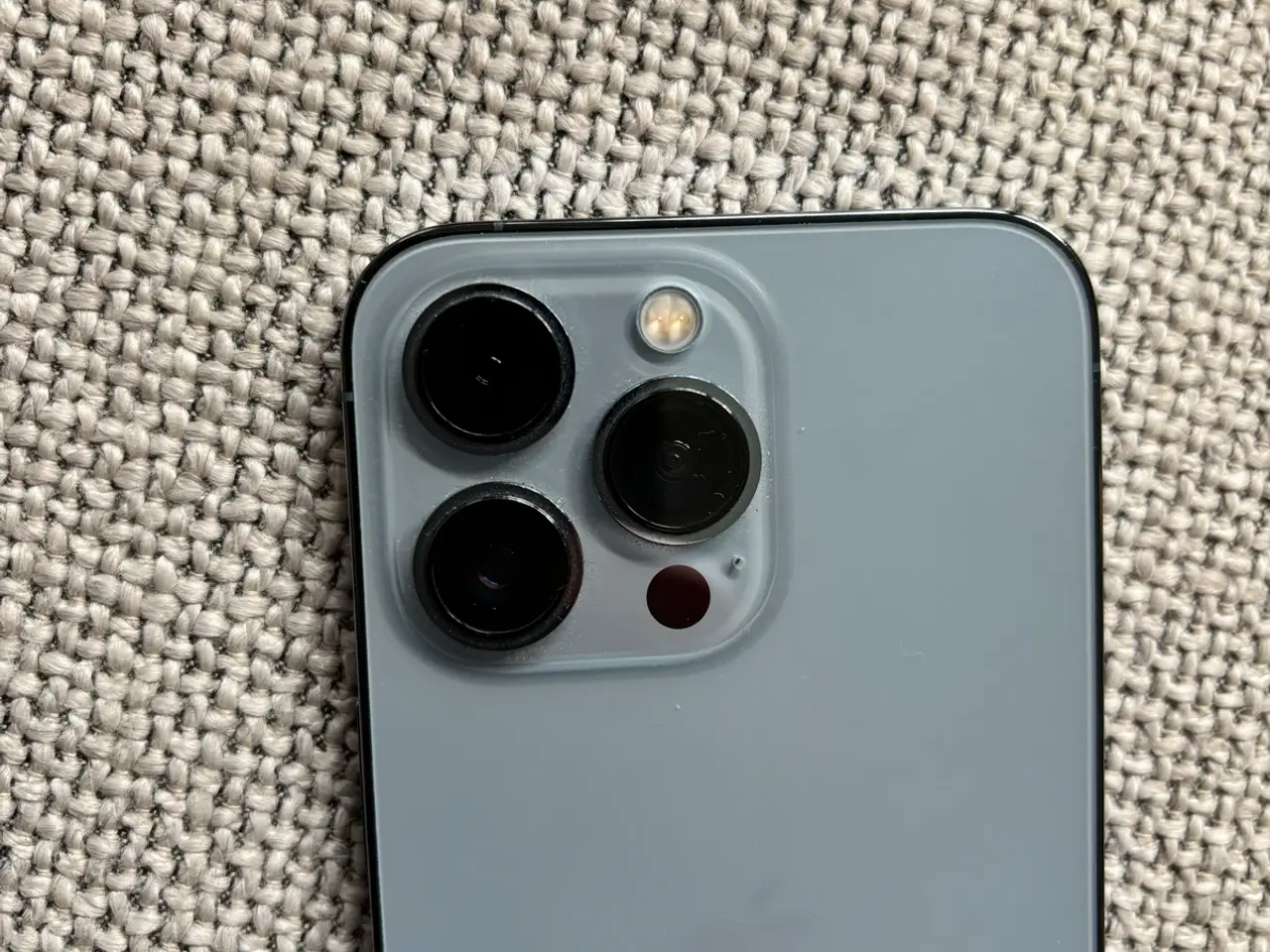 Billede 7 - iPhone 13 pro