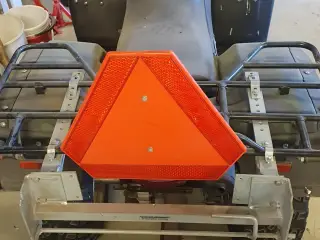 ATV