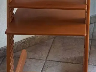 Tripp Trapp Højstol