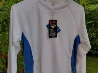 T-shirt, dame small
