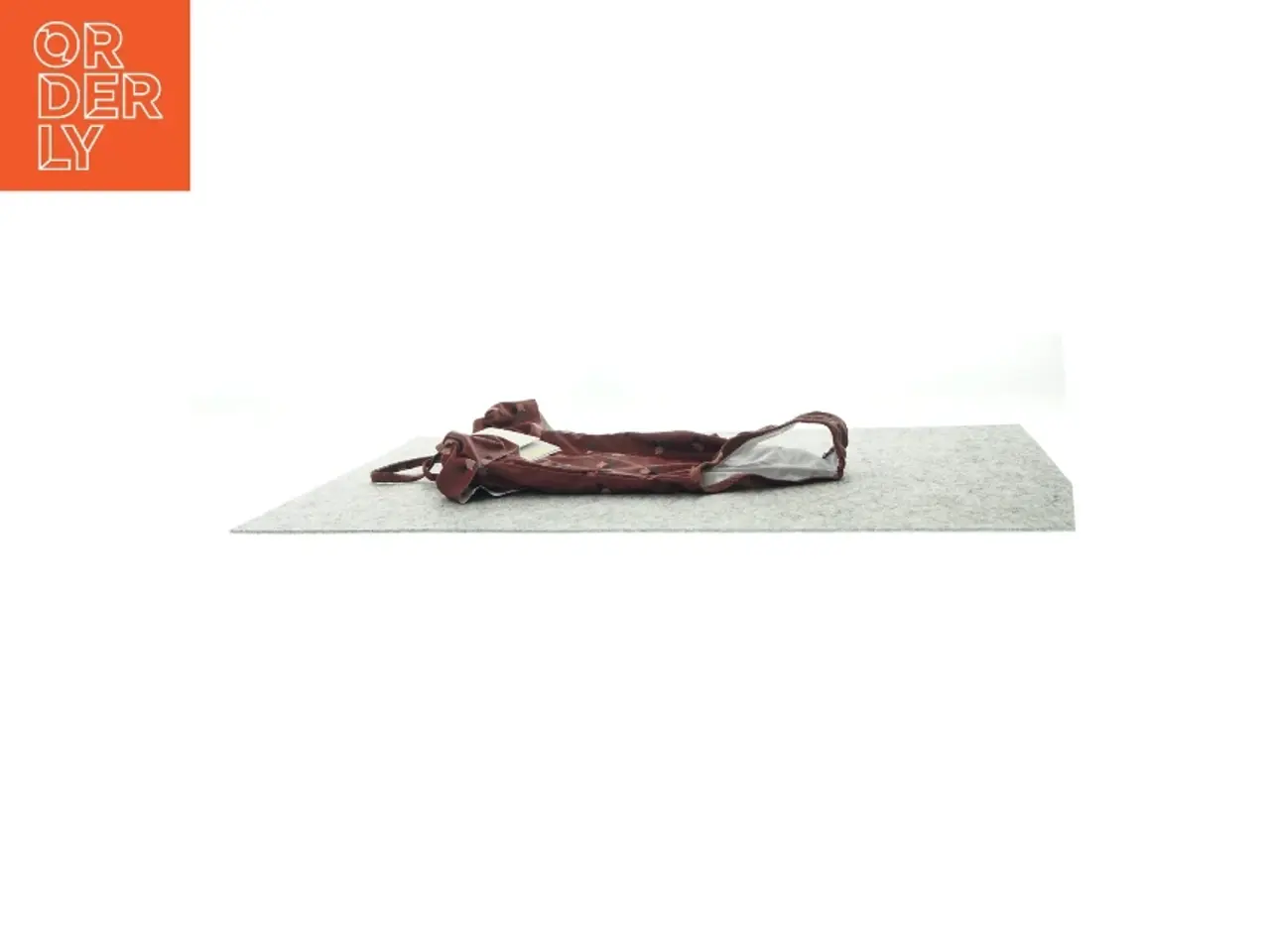 Billede 4 - Badedragt fra Soft Gallery