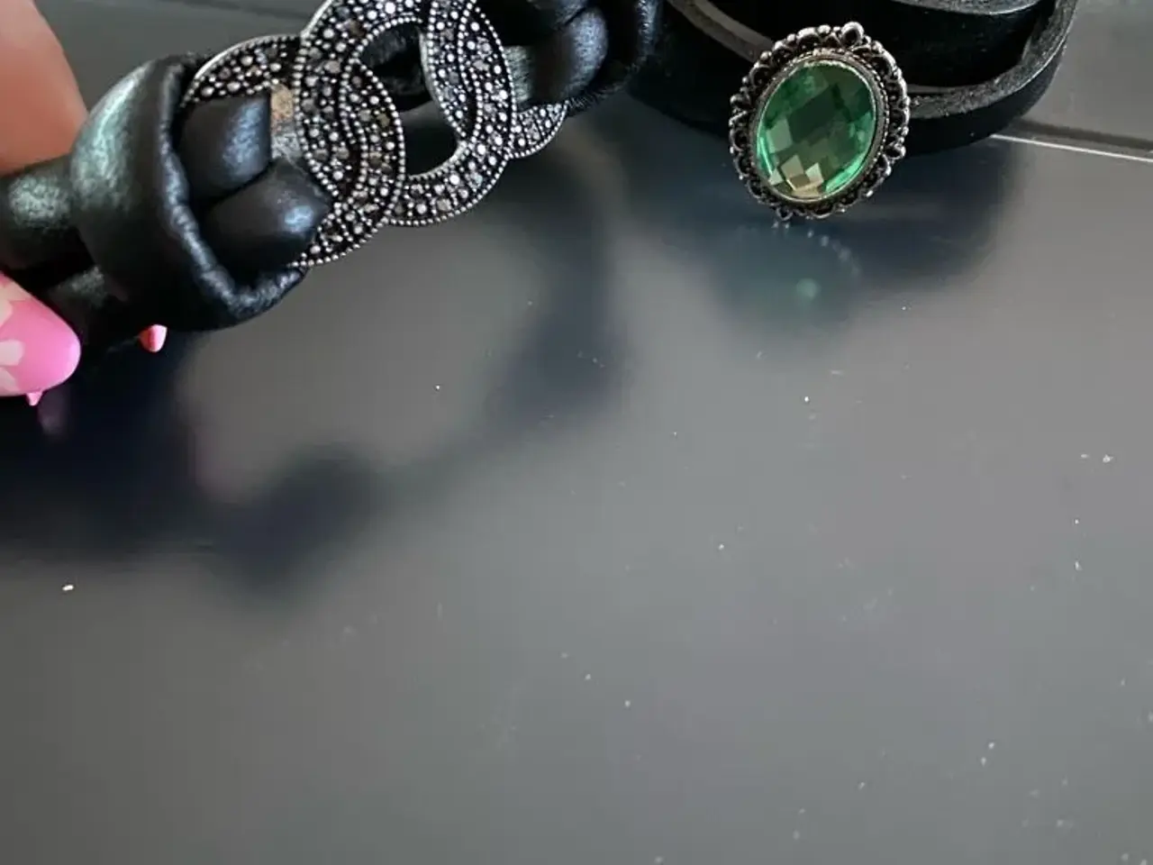 Billede 6 - Flotte armbånd