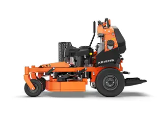 ARIENS ZERO-TURN ARROW 32" SD