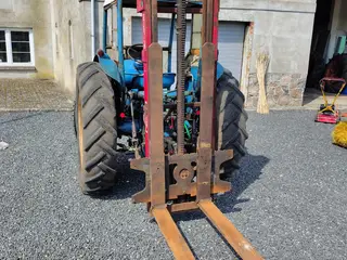 Byggelift