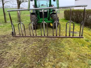 Dan Egtved kvæginventar