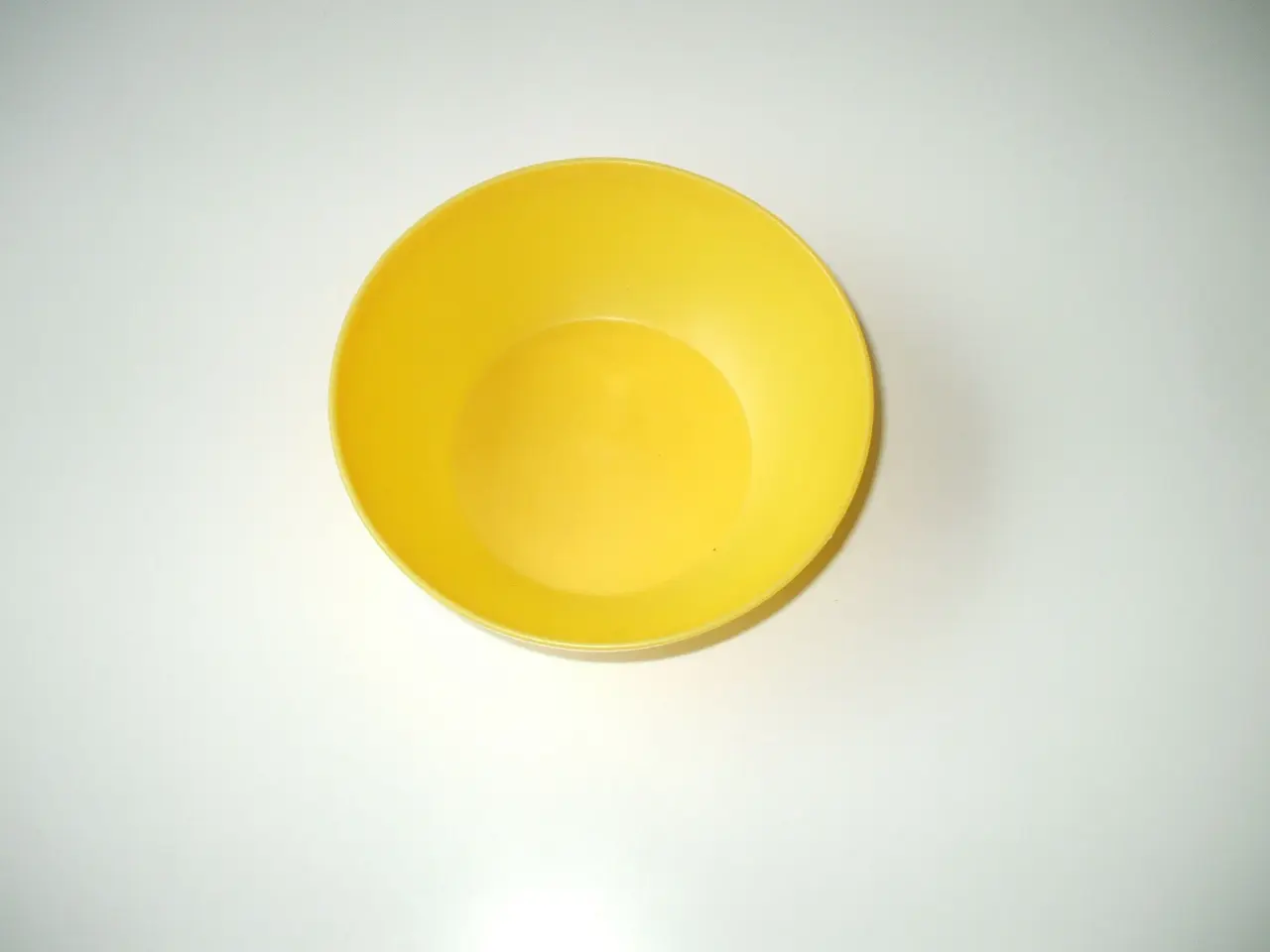 Billede 1 - Skål