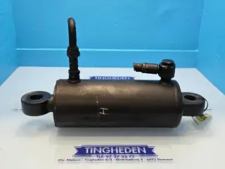 Case Optum 300 Cylinder 47534571