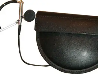 Bang & Olufsen-B&O-EarSet 1-mobil Ny/demo