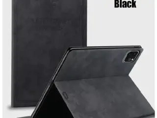 Cover til den nye Ipad 2025