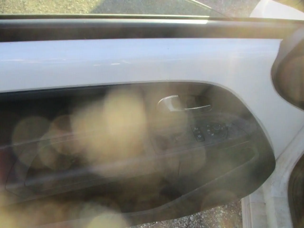 Billede 12 - VW Up! 1,0 60 Take Up! BMT