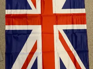 GB flag nyt