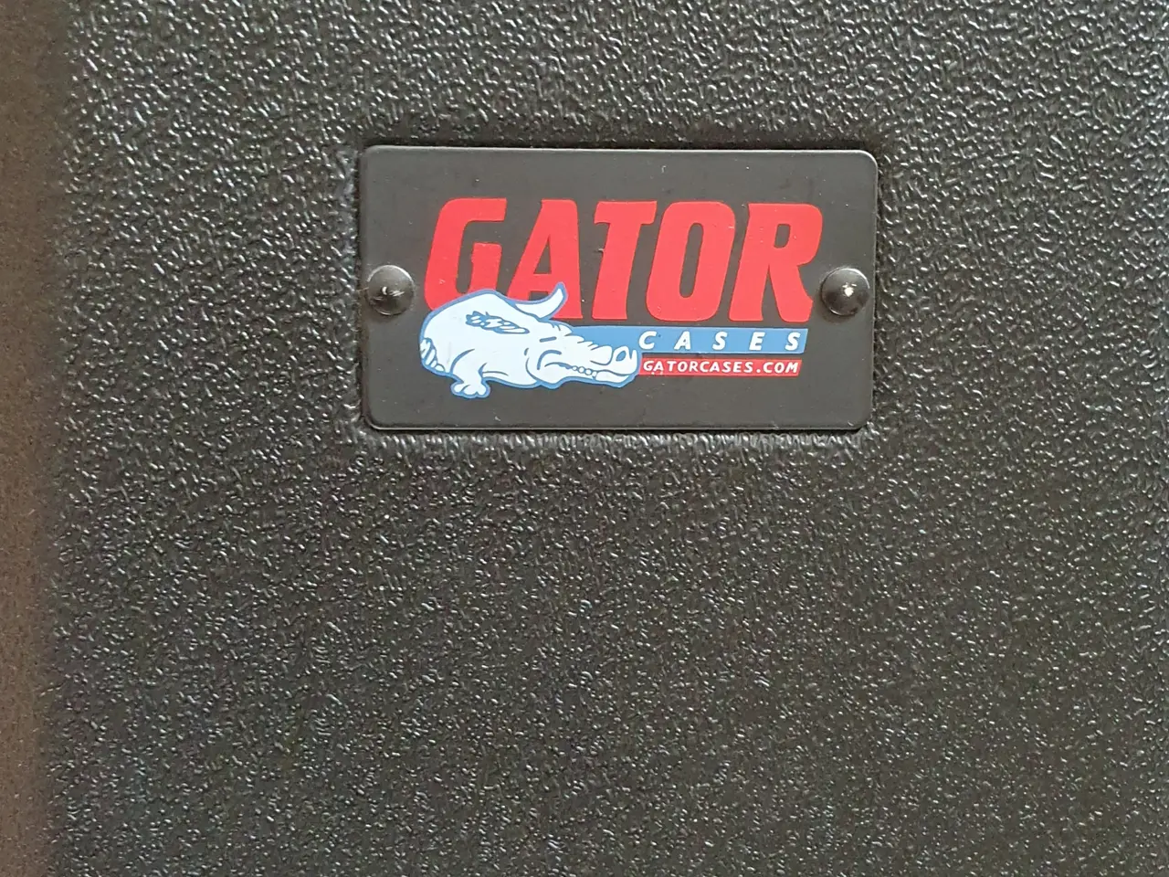 Billede 2 - Guitarkasse til westernguitar