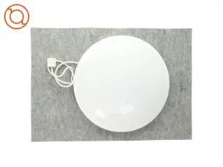 Væglampe/ loftslampe fra Philips (str. 35)