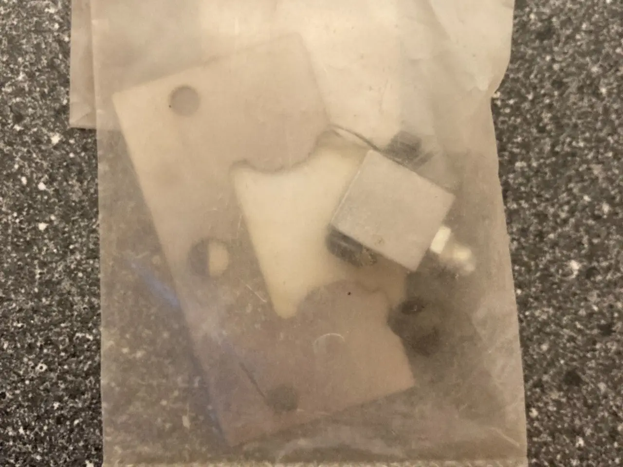 Billede 2 - INA APLVE 35 FE Linear Bearing Block Assembly - in