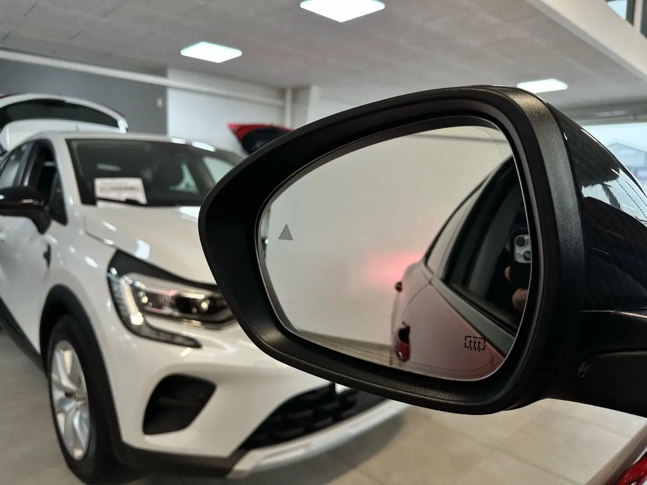 Billede 14 - Alfa Romeo Stelvio 2,0 TB Veloce Q4 280HK 5d 8g Aut.