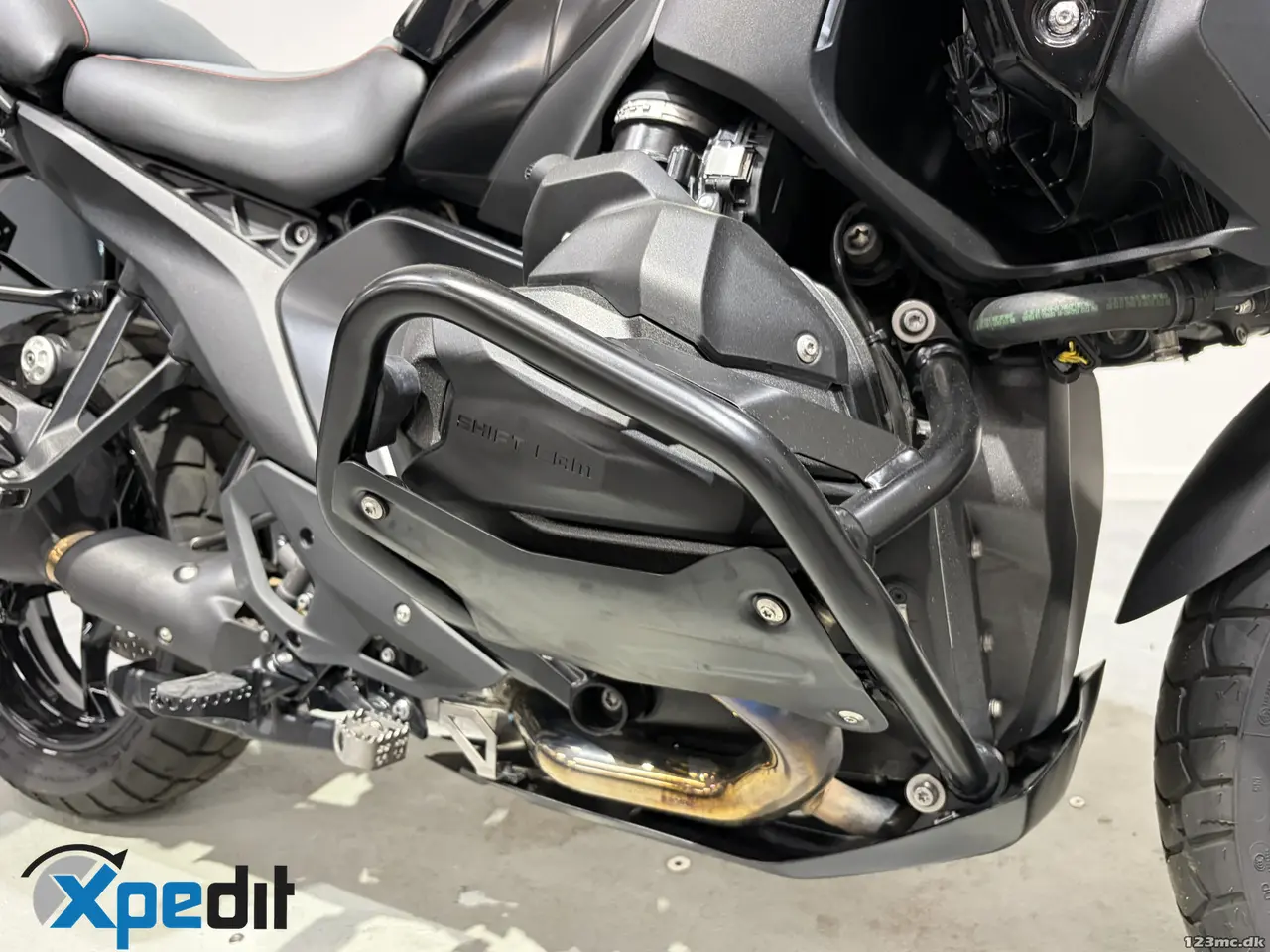 Billede 19 - BMW R 1300 GS