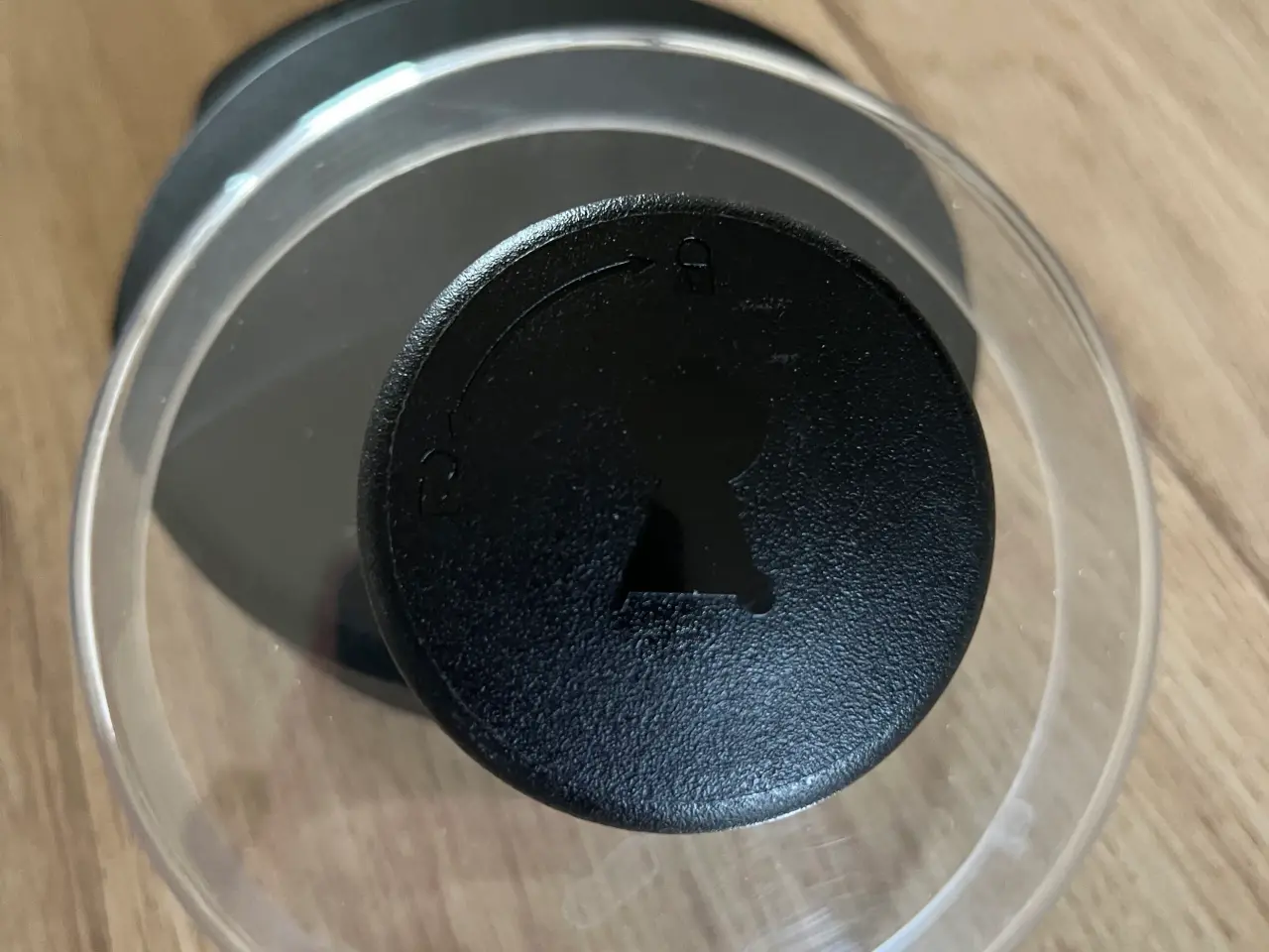 Billede 4 - Bøfpresser Weber