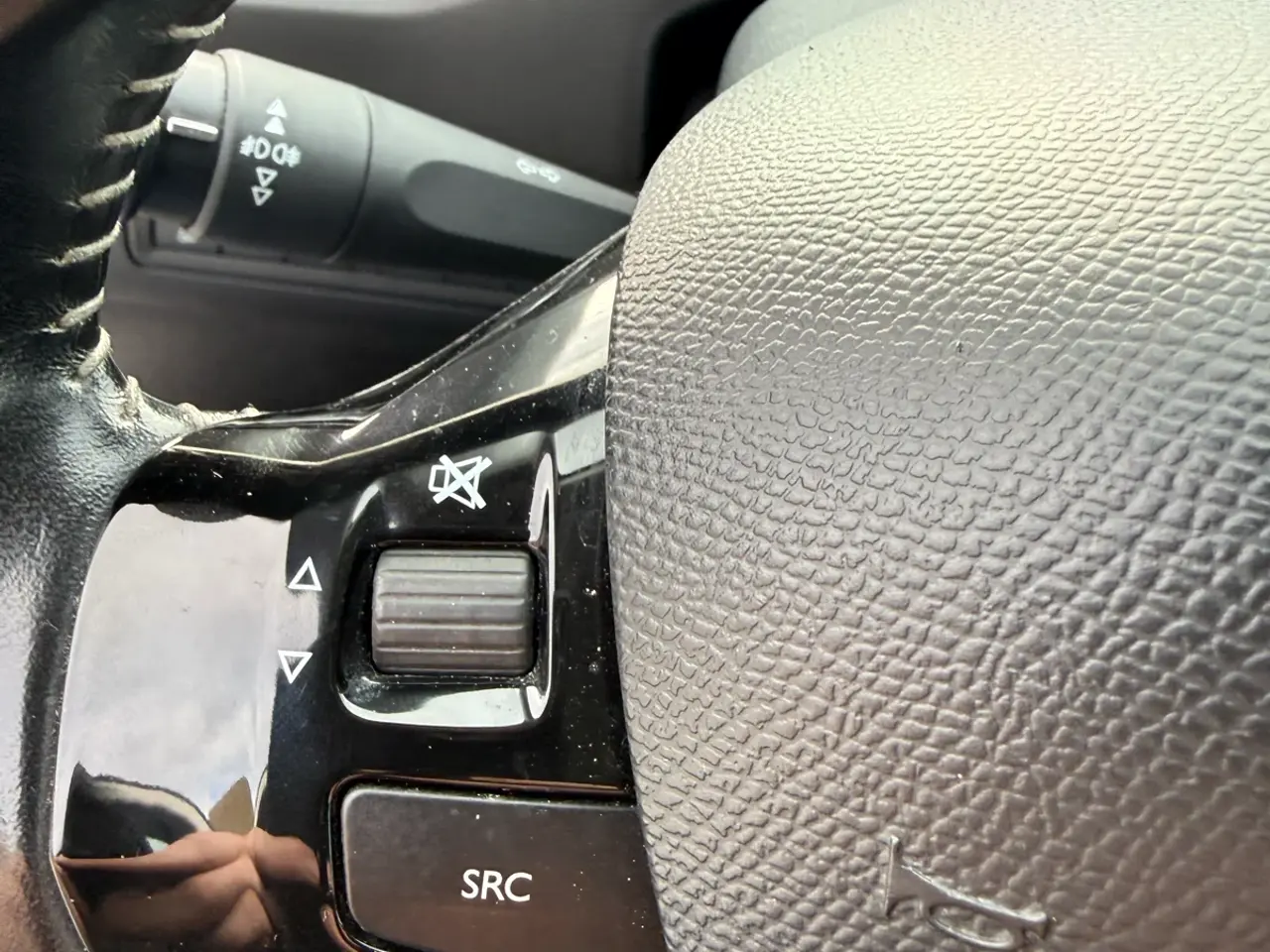 Billede 10 - Peugeot 308