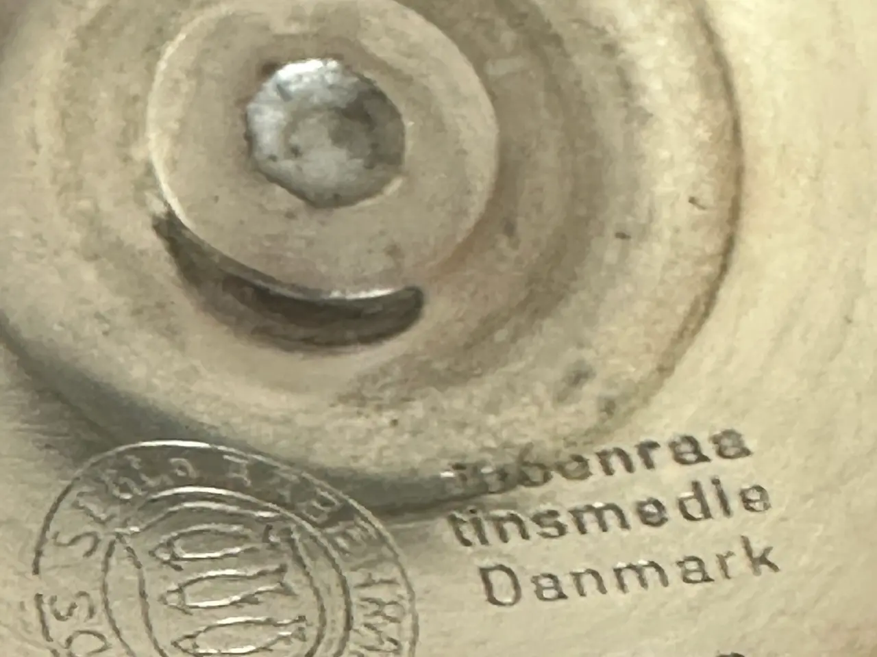Billede 11 - Antikke/ retro snapseglas i flot stand sælges