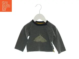 Bluse fra Noa Noa (Str. 74)