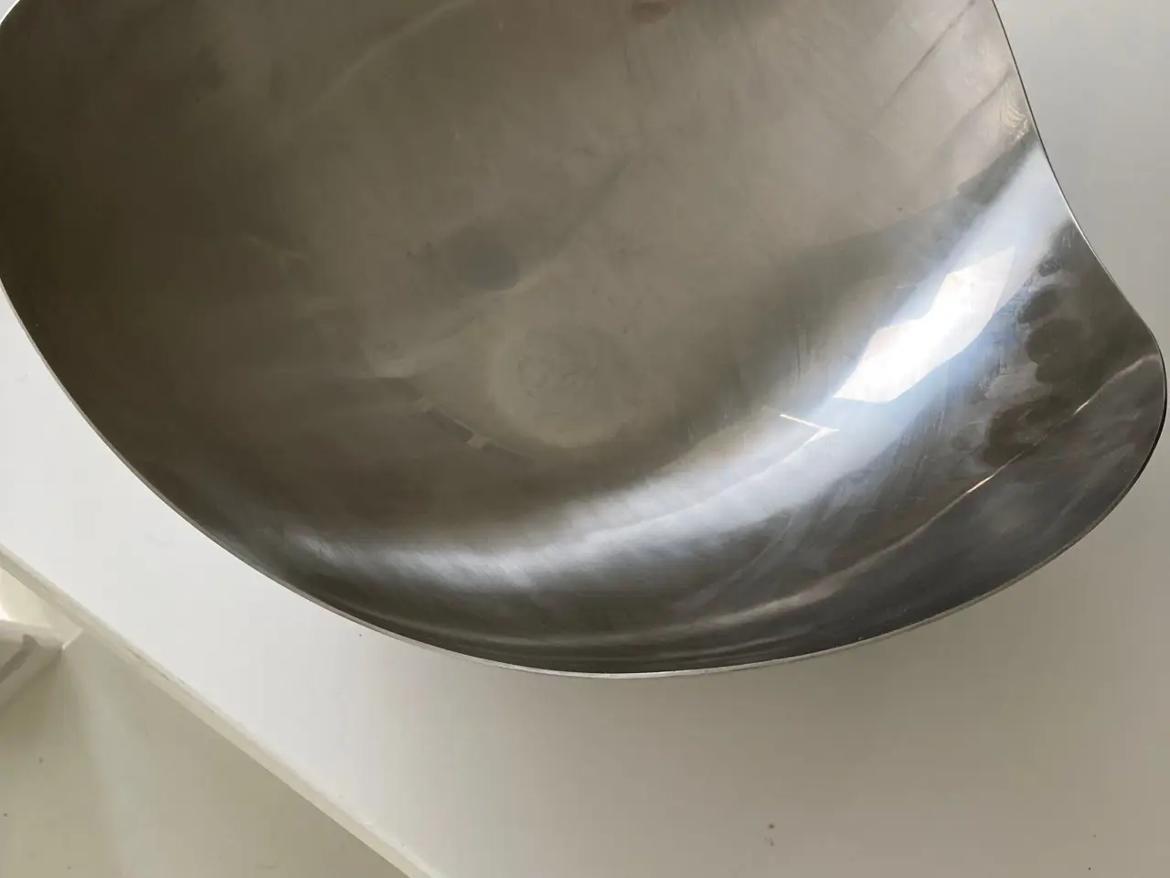 Billede 2 - Georg Jensen skål