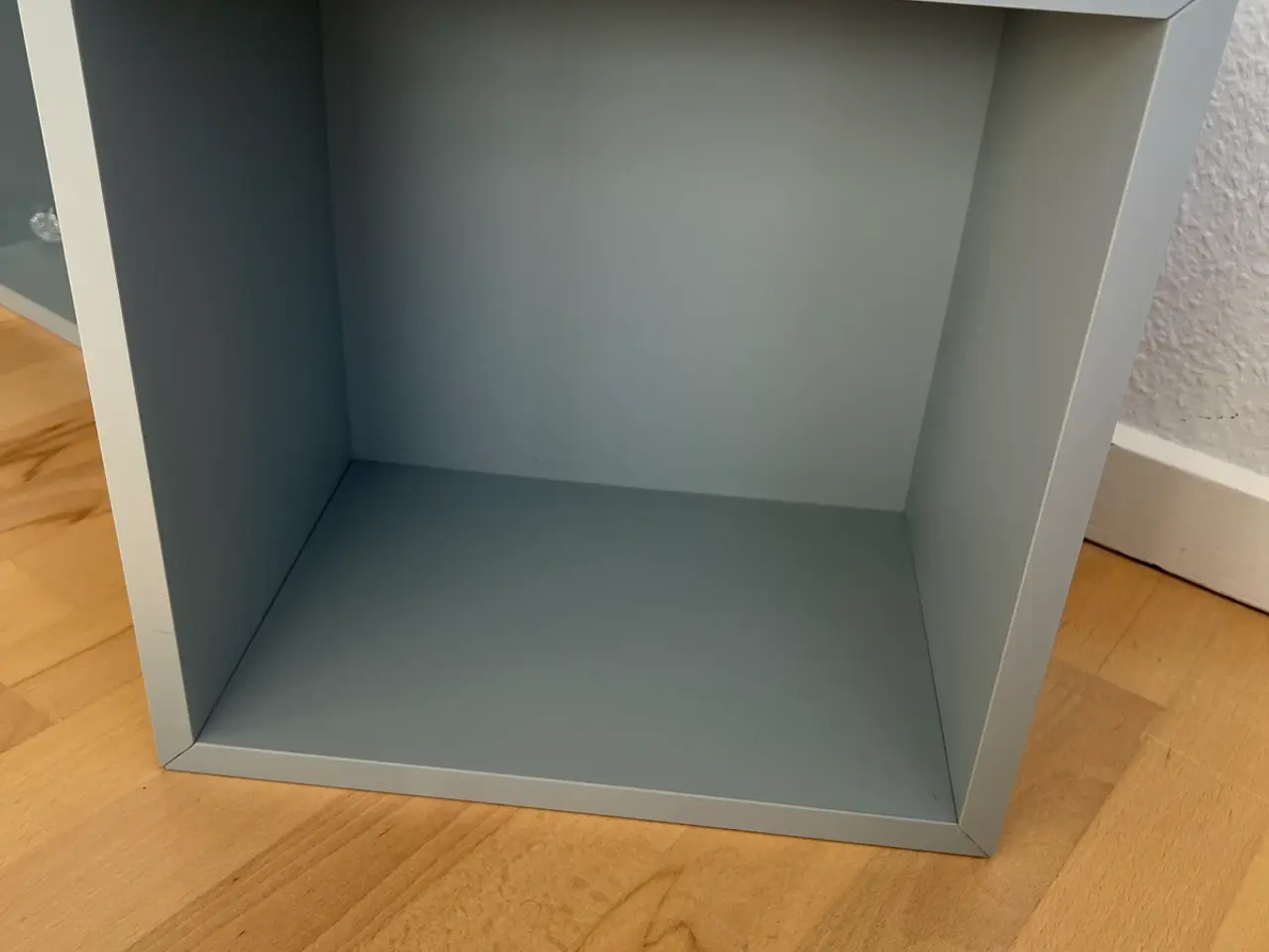 Billede 3 - Skabe fra ikea