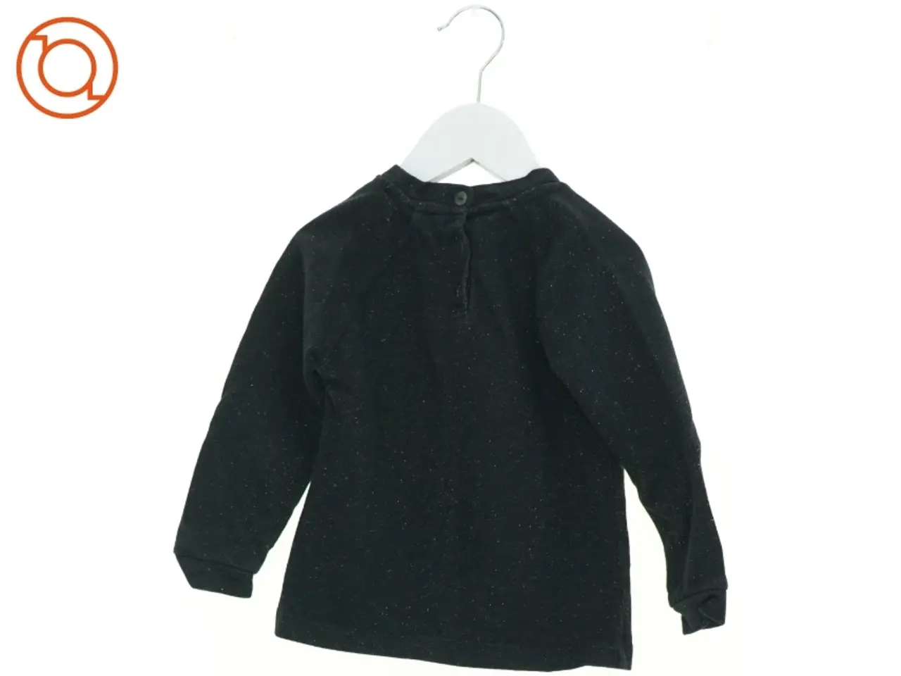 Billede 2 - Bluse fra Noa Noa (str. 92 cm)