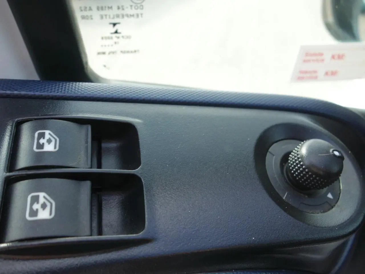 Billede 8 - Iveco Daily 3,0 50C21 12m³ Van AG8