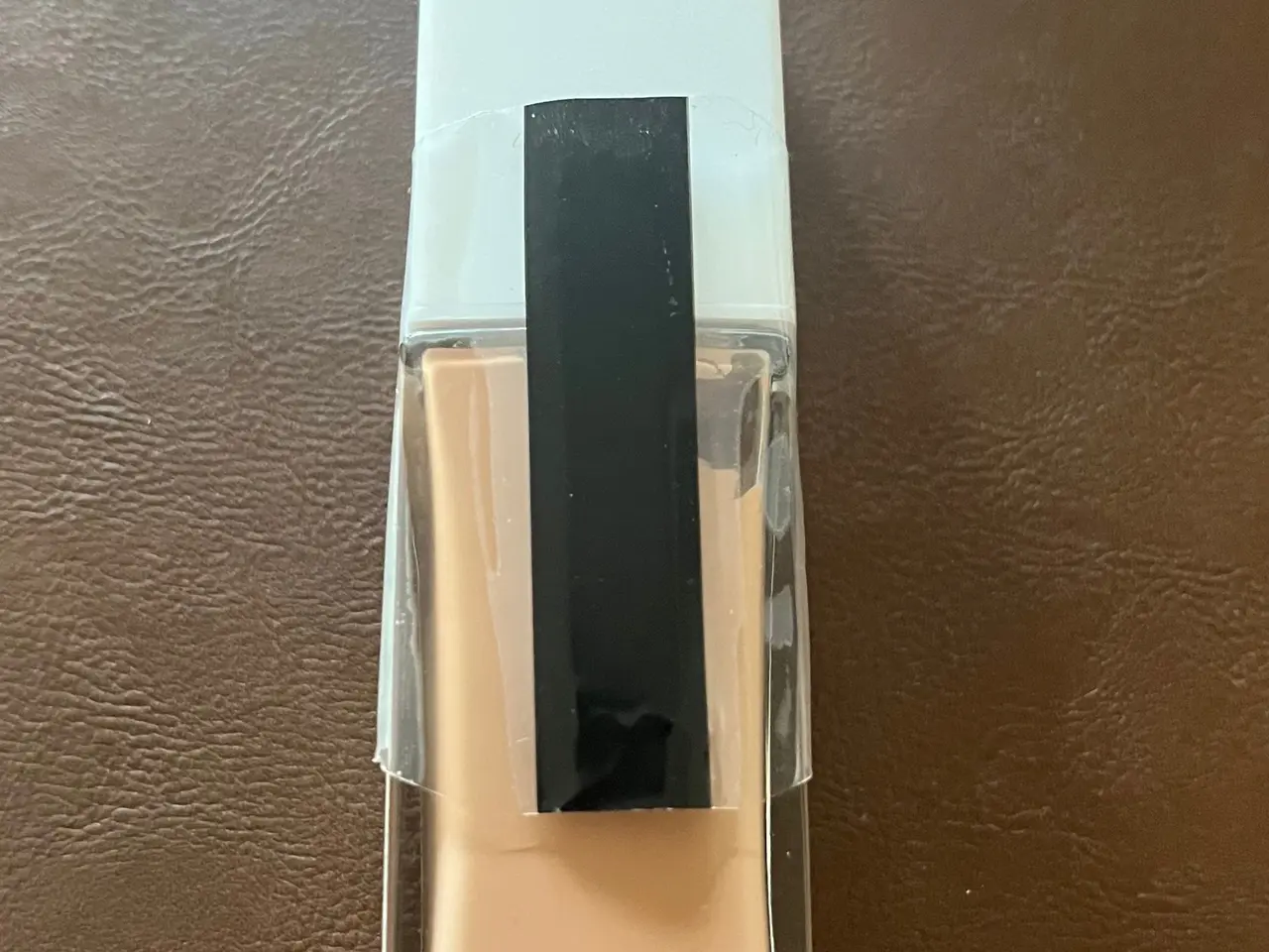 Billede 3 - Maybelline Foundation, Super stay 24H