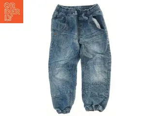 Jeans til børn fra VRS (str. 128)