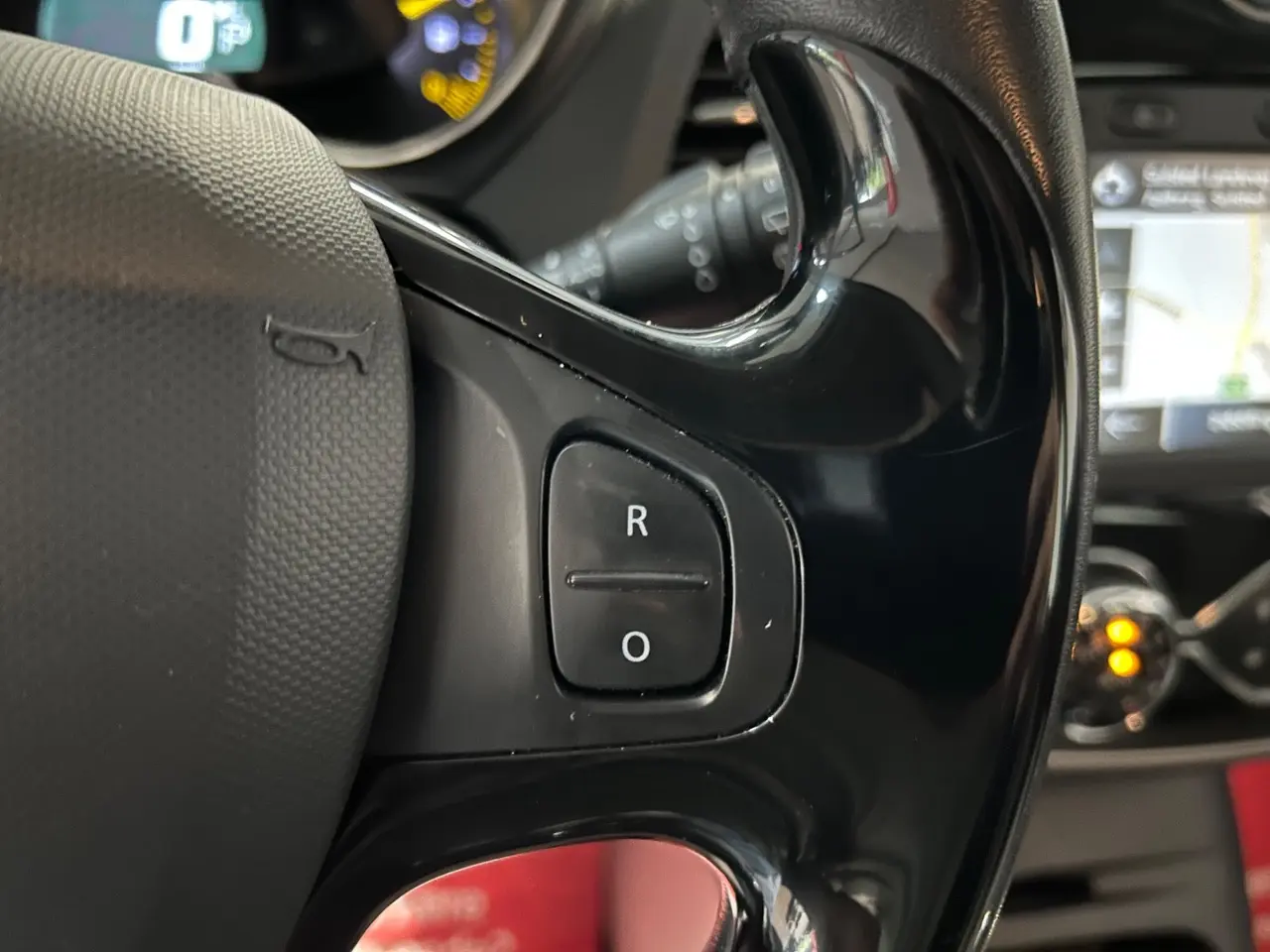 Billede 12 - Renault Captur 1,2 TCe 120 Expression EDC