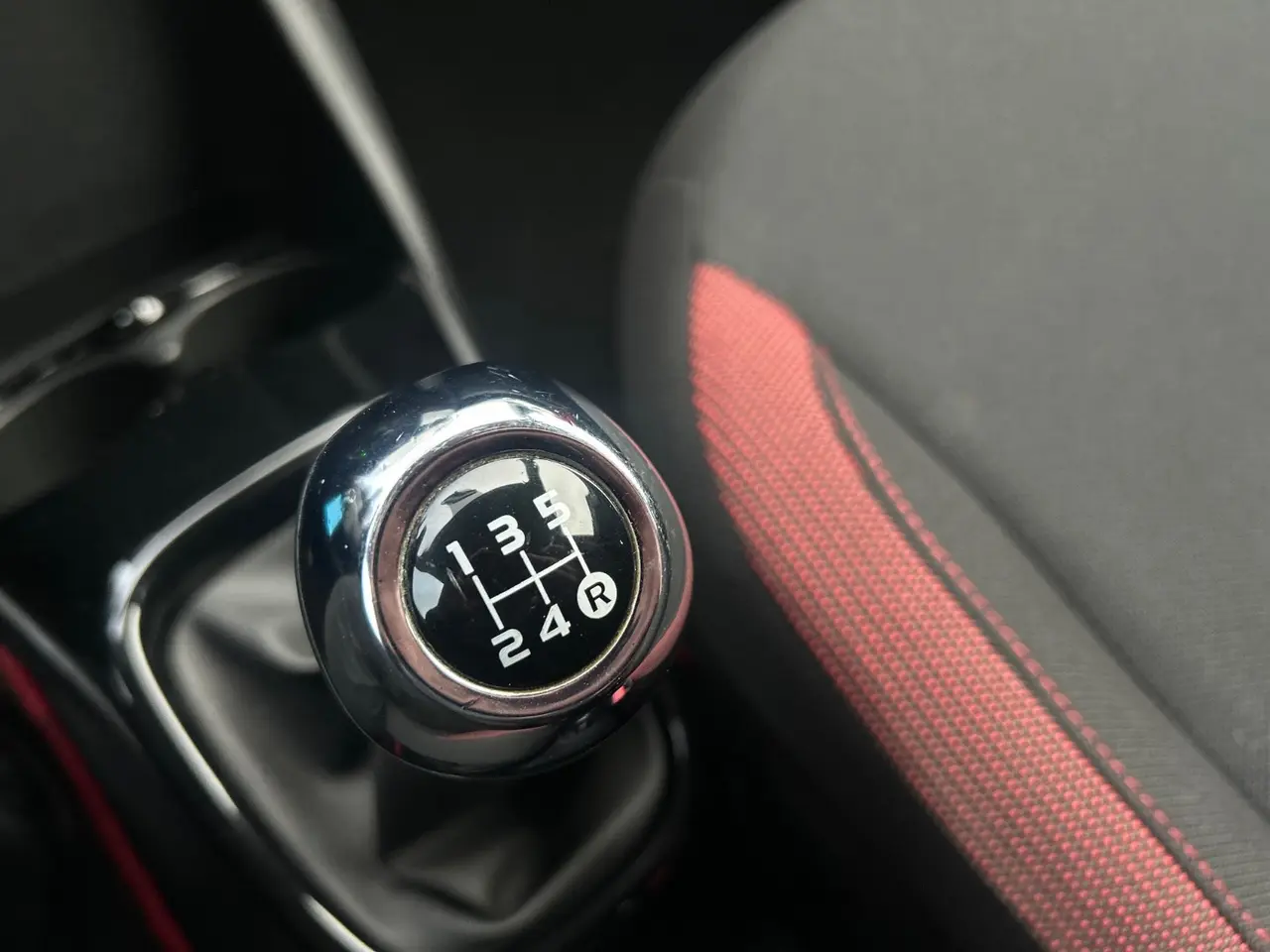 Billede 14 - Toyota Aygo 1,0 VVT-i x-cite