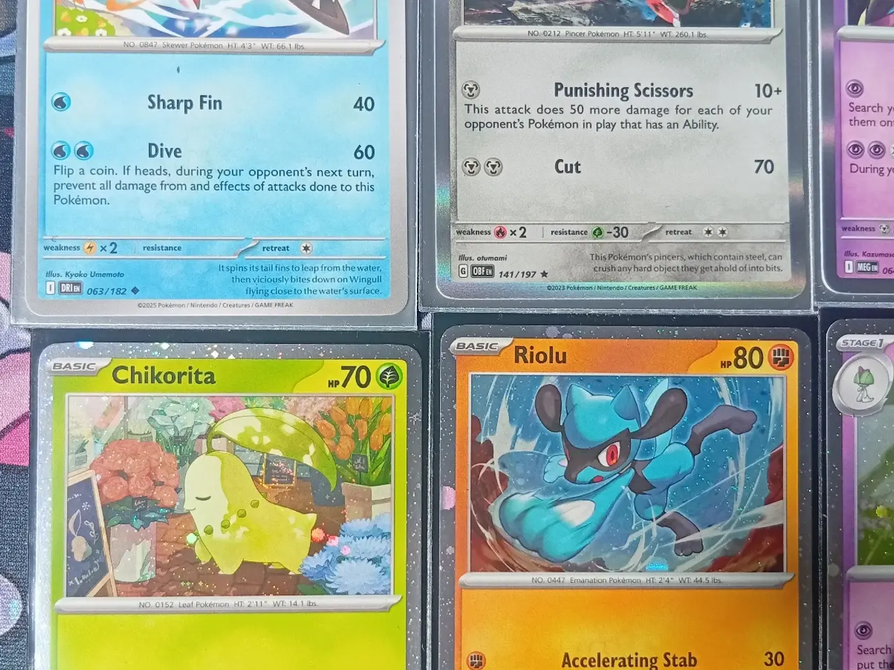 Billede 2 - Pokemon