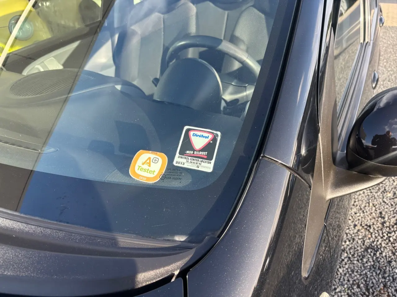 Billede 4 - Toyota Aygo 1,0