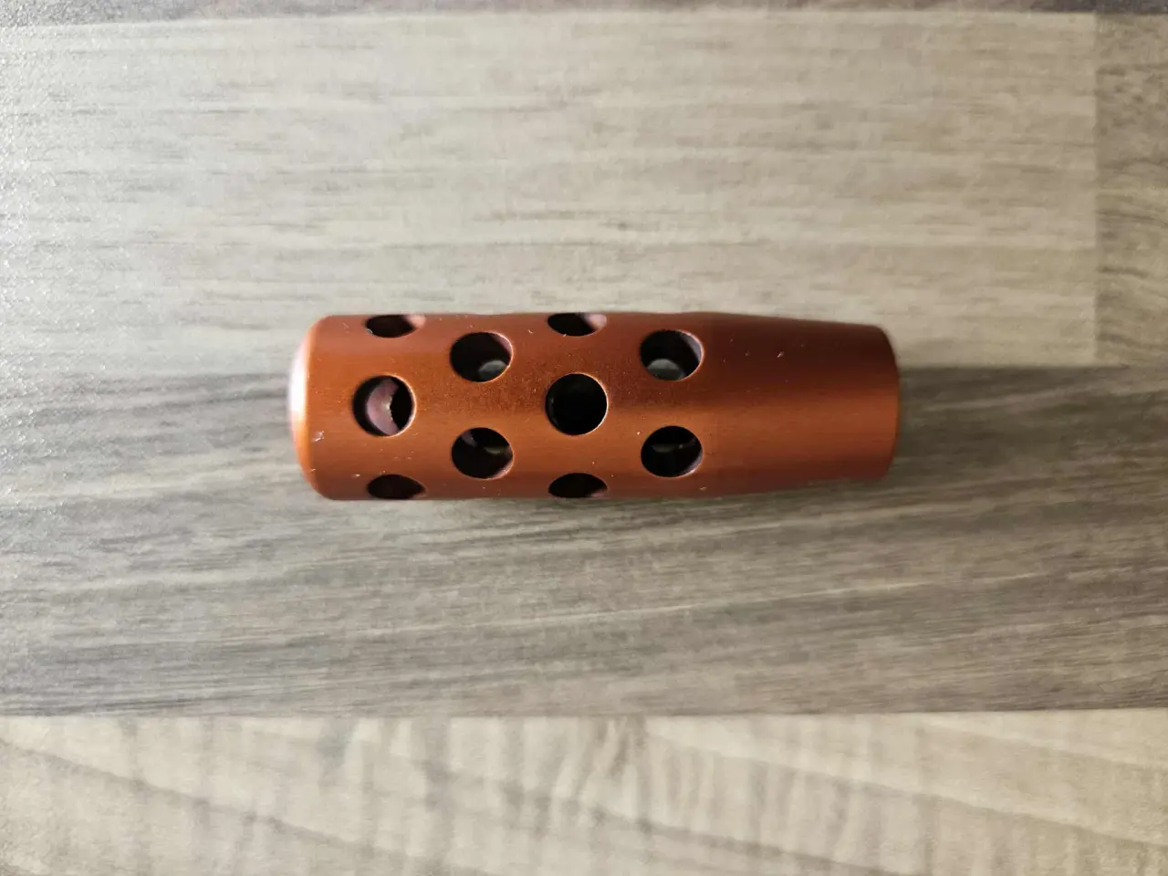 Billede 4 - Beretta BRX 1 kal. 308w 