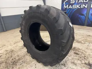 Firestone 600/70 R30