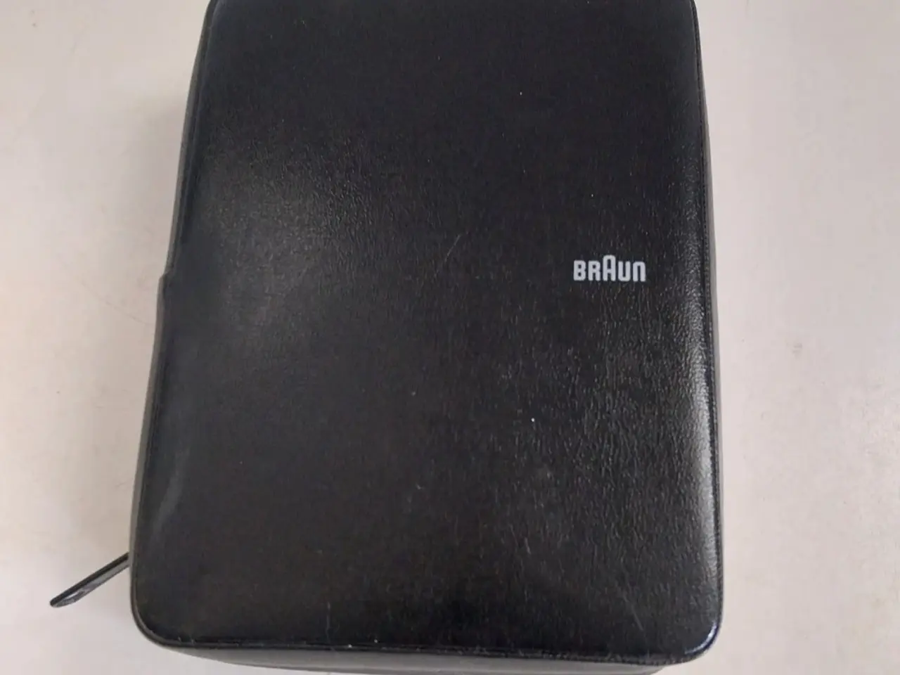 Billede 14 - Braun universal trimmer