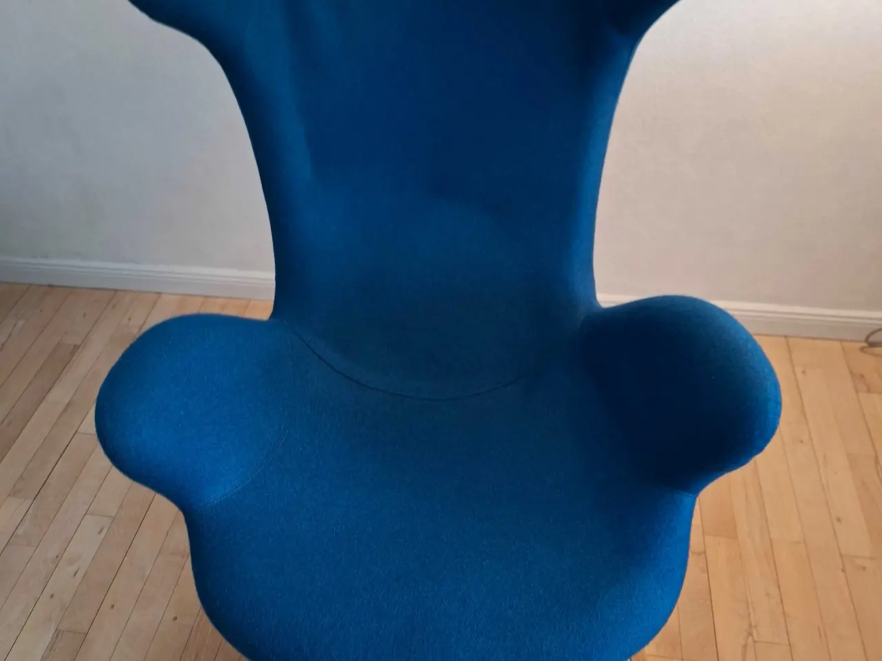 Billede 1 - Pinse tilbud Gyngestol Furniture by Sinnerup 
